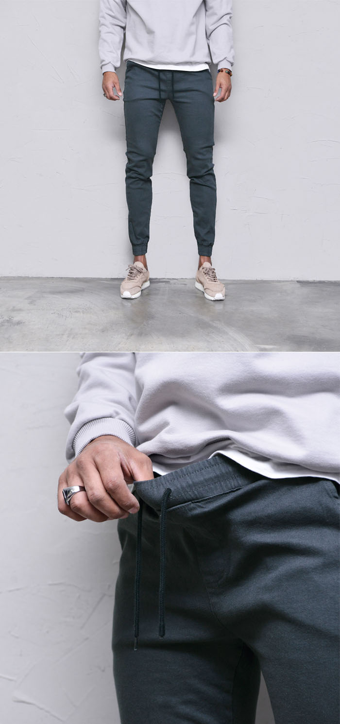 478 pants